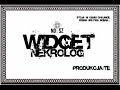 Widget/Ndsz - Nekrolog (Produkcja Te)