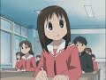 youtube-poop-chiyo-chan-plays-team-fortress-2-part-1.html