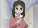 Youtube-Poop-Chiyo-C