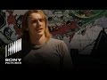 Get Free PINEAPPLE EXPRESS Voice Tones!