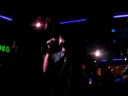 kardier-performing-live-at-vibes.html