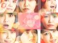 BoA & SNSD News 91 (Audio Podcast)