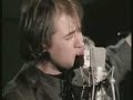 Marillion - Kayleigh