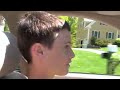 Amo Secundaria-Spanish Video | Spanish Music Videos,spanish-music-videos free online video