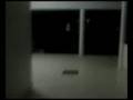 Hexagon Teaser