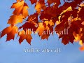 Michael W. Smith - I See You