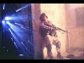 Black Hawk Down - Fanmovie (Gortoz A Ran - J\