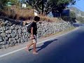 O Zintan einai apofasismenos n dwsei telos epitelous s auto t atomo p onomazete Marselos kai auto fainete st video. :P :P :P Mhlame gia polu gelio ekeinh tn hmera