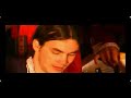 Kasba - Yama Bomba (video) Kasba - Yama Bomba (video)