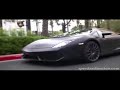 Galardo Lamborghini