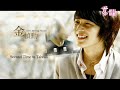Kim Jeung Hoon