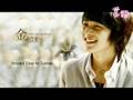 Kim Jeung Hoon
