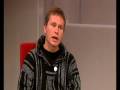 Arild Knutsen TV2Nyhetene17.11.08.asf