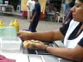 hot dog hot dog