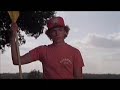 A donut with no hole - Caddyshack - Flixster Video