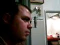 LIGUEI PRA DIZER QUE EU TE AMO - VALDIR E MAURO LIGUEI PRA DIZER QUE EU TE AMO - VALDIR E MAURO