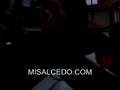 Toño Rosario en Salcedo