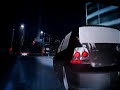 Midnight Club 3 DUB Edition Remix- Golf GTI #2