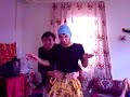 sedat saydan MAHSUN  SEVDALIYIM KL�B�