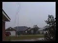 Dangerous Lightning Strikes - Blitzschlag Dangerous Lightning Strikes - Blitzschlag