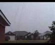 Dangerous Lightning Strikes - Blitzschlag