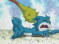 Digimon-Love At first Sight