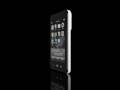 Meizu MiniOne 3D model