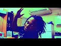 Yaga & Mackie - Arcangel -BB inc - behind 1