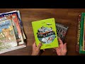 Homeschool Early Human Study, Prehistory Unit Study