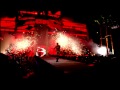 WWE '12 - The Animal - Batista!