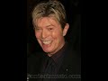 David Bowie - Cat People David Bowie - Cat People