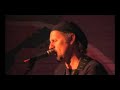 live at the blue door