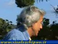 Mafia da 100 mld di Euro. Gestito con i pizzini? Parte II Mafia da 100 mld di Euro. Gestito con i pizzini? Parte II