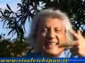 Mafia da 100 mld di Euro. Gestito con i pizzini? Parte II