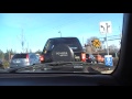 MOV02D.MOD