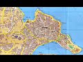 NewLink - Sliema (Malta) NewLink - Sliema (Malta)