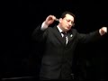 A BEN AMET MM Ateneo Musical de Rafelguaraf