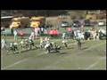 Kane Keirnan 2007 Highlights
