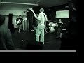 Apogee Show
