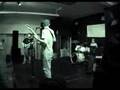Apogee Show