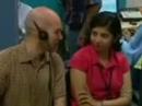 Indian call centre Indian call centre