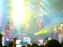 Zheng Jun 郑钧 - Liuxing live