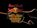 RED BULL BC ONE 2008 PARIS - FINAL Taisuke vs Wing