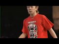 RED BULL BC ONE 2008 PARIS - FINAL Taisuke vs Wing