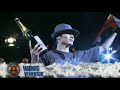 RED BULL BC ONE 2008 PARIS - FINAL Taisuke vs Wing