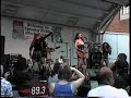 ALL THE PRETTY HORSES \"GOD DOG LIVE\" ALL THE PRETTY HORSES \"GOD DOG LIVE\"