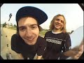Zach Lyons - Where I'm From