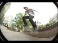 Zach Lyons - Where I\ Zach Lyons - Where I\