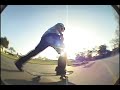 Zach Lyons - Where I'm From - Thumb #3