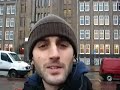 amsterdam - Lloyd Hotel, Amsterdam